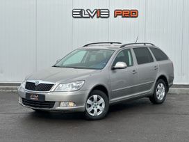  Skoda Octavia 2011 , 850000 , 