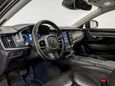  Volvo V90 2017 , 2870000 , -