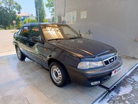  Daewoo Nexia 2008 , 175000 , 
