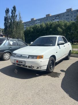   2110 1998 , 95000 , 