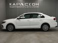  Volkswagen Polo 2022 , 1690000 , 