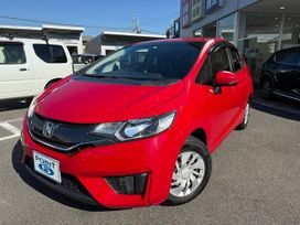  Honda Fit 2014 , 800000 , 