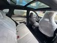 SUV   BYD Song Plus 2024 , 3849000 , 