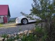  Toyota Caldina 2001 , 370000 , 