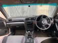  Subaru Legacy B4 2001 , 220000 , 