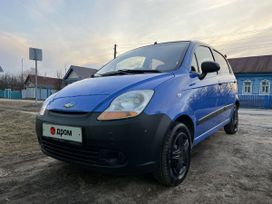  Chevrolet Spark 2009 , 275000 , 