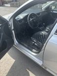  Skoda Octavia 2014 , 695000 , 