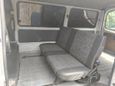    Nissan Vanette 1999 , 230000 , 