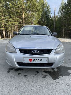   2007 , 280000 , 