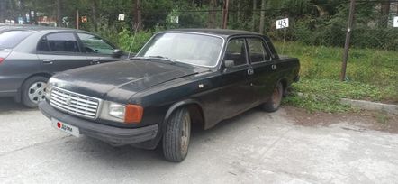   31029  1993 , 100000 , 