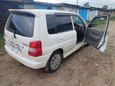  Mazda Demio 2001 , 255000 , 