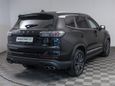 SUV   Chery Tiggo 8 Pro Max 2022 , 1999000 , 