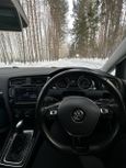  Volkswagen Golf 2014 , 1400000 , 