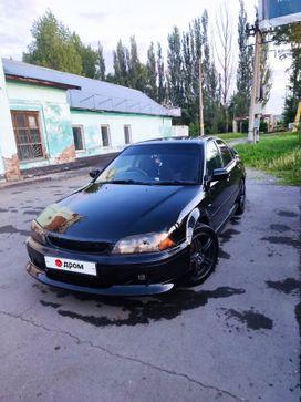  Honda Torneo 1998 , 750000 , 