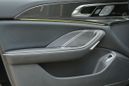  Hongqi H6 2025 , 4090000 , 