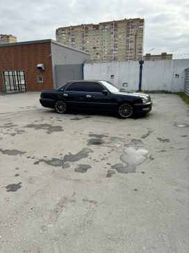  Toyota Crown 1999 , 1000000 , 