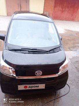  Daihatsu Move 2013 , 545000 , 