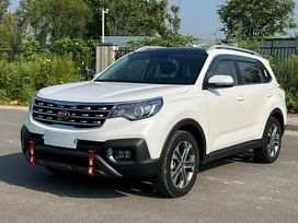 SUV   Kia Sportage 2020 , 2260000 , 
