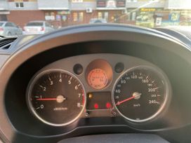 SUV   Nissan X-Trail 2008 , 900000 , 