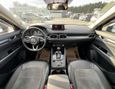 SUV   Mazda CX-5 2019 , 2489000 , 