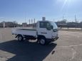   Nissan Atlas 2007 , 2375000 , 