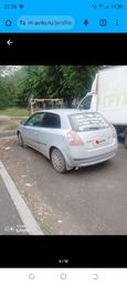  3  Fiat Stilo 2003 , 300000 , 