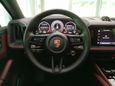 SUV   Porsche Cayenne 2025 , 25490000 , 