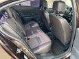  Renault Fluence 2014 , 899000 , 