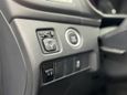  Mitsubishi L200 2023 , 5250000 , 