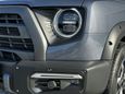 SUV   Haval Dargo 2023 , 3200000 , 