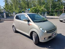  Subaru R2 2006 , 250000 , 