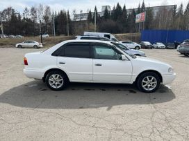  Toyota Sprinter 1999 , 400000 , 