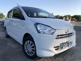  Daihatsu Mira e:S 2019 , 975000 , 