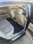  Volkswagen Phaeton 2012 , 1150000 , 
