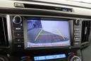 SUV   Toyota RAV4 2018 , 2649990 ,  