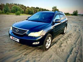 SUV   Lexus RX300 2005 , 1480000 , 