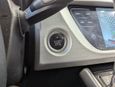 SUV   Geely Atlas 2020 , 1699000 , 