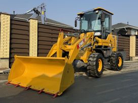   Hengyi ZL-936 2025 , 800000 , 
