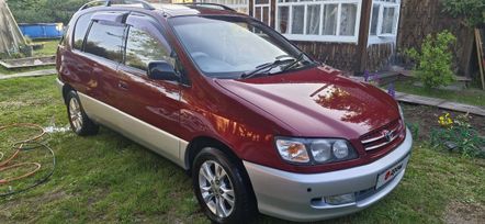    Toyota Ipsum 1996 , 715000 , 