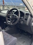 SUV   Toyota RAV4 1999 , 429000 , 