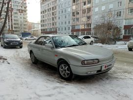  Nissan Presea 1990 , 350000 , 