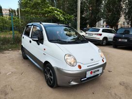  Daewoo Matiz 2011 , 380000 , 