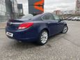  Opel Insignia 2013 , 819000 , 