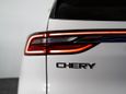 SUV   EXEED TXL 2021 , 2198000 , 