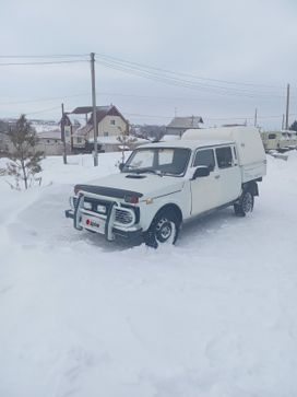     2010 , 430000 , 