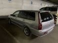  Mitsubishi Lancer 2006 , 650000 , 