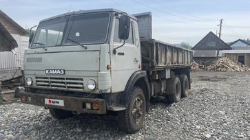    55102 1990 , 500000 , -