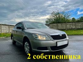  Skoda Octavia 2012 , 690000 , 