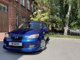  Mazda Demio 2005 , 350000 , 