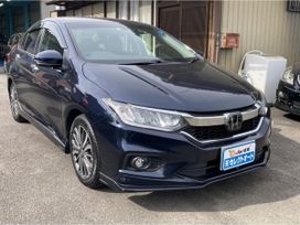  Honda Grace 2020 , 1585000 , 